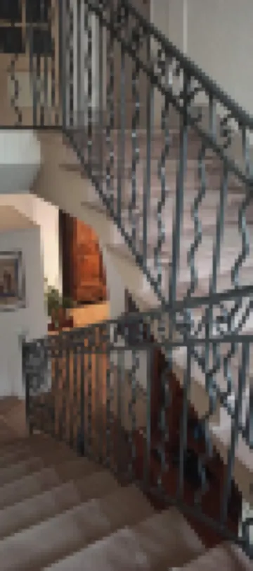 Chambre d'hôtes Park des Collines -客棧