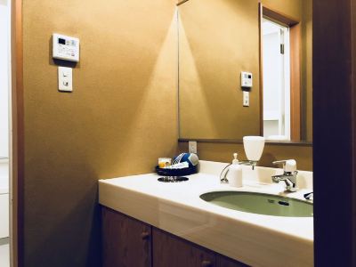 その他 瀧澤禅寺の写真