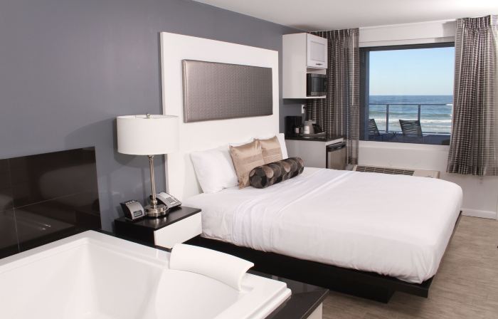 Lotus Boutique Inn and Suites