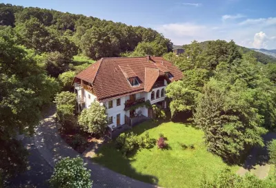 Das Landhaus - by BollAnts Hotele w pobliżu Lidl