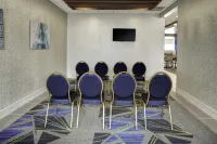 Holiday Inn Express & Suites COLDWATER by IHG Hotels in Coldwater