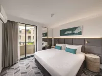 Adina Apartment Hotel Coogee Sydney Hotels in Coogee