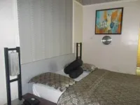 Beverly Heels Hotel Hotels in 