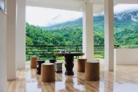 바 베 레전드 빌라