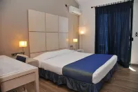 فندق بلازا فنادق في 