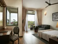 The Argyle Luxury Boutique Hotel Hotels in Hatton