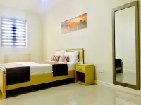 Sugar Reef West Coast Hotel di 