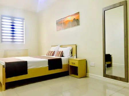 Sugar Reef West Coast