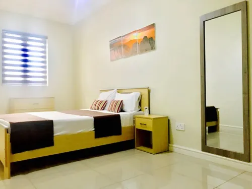 Sugar Reef West Coast