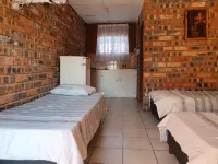 Limpopo Lodge