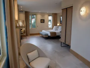 Splendid Hôtel & Spa