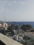 Sea Beach Hotel