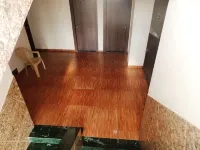 Hotel Cosmo Lodging Hotel a Bhiwandi