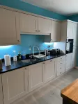 Garron House - Homestays