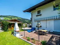 Apartment in Kirchberg Near Ski Lift Hotels near Badesee Kirchberg