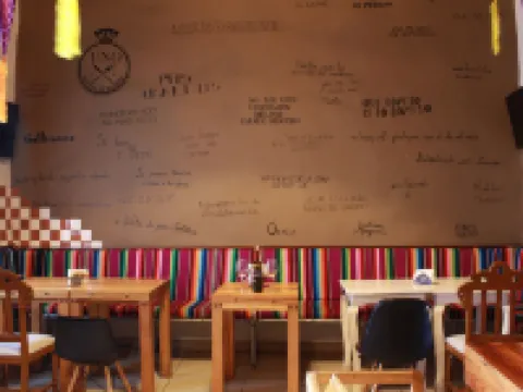 Hotel Mi Solar Ejecutivo Hoteles en Uruapan