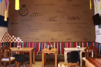 Hotel MI Solar Ejecutivo