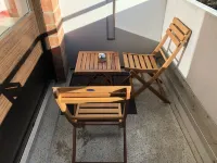 Appartement Redhouse Hotels in Sinzing