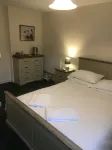 The Dorrington Hotels in Great Yeldham