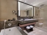 特拉維夫賽泰酒店 鄰近蒂森格夫廣場的酒店