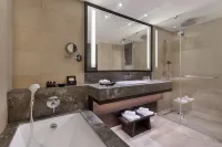 The Setai Tel Aviv, a Member of the Leading Hotels of the World - piscina