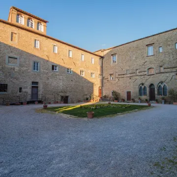 B&B San Francesco