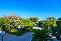 Villa Casa Kasijan Zadarvillas Hotel in zona Spiaggia di Punta Cacata