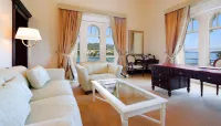 Arbiana Heritage Hotel Các khách sạn ở Rab