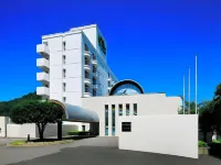 Resorpia Kumihama