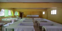 Owoods Annex Hotel Hotels in Embu