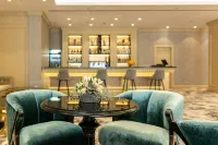 阿斯託利亞大酒店 - 酒吧