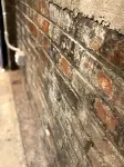 424 Gold Way-Apt. 301, Studio Apartment