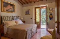 Agriturismo Borghetto Il Montino Hotels in Rapolano Terme