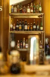 MW Douro Wine & Spa - 5-Star