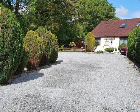 Birchbank Guest House Hotels in Roybridge