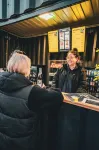 NeoHostel