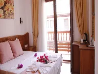 Limon Pansiyon 2 Hotel a Akyaka