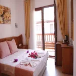 Limon Otel (Pansiyon 2)