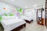 Hotel Jardines Evans by Geh Suites Hotels in 