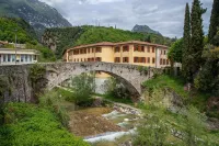Agata Maisonette- Historical Center - Happy Rentals