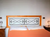 Montalceto Tuscan Nest