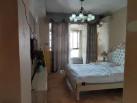 Youyajuke Apartment (Yousheng North Road)