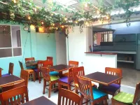 Serene Mountain Retreat in Pasto, Colombia - Your Home Away from Home Hotels in Pasto