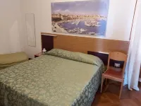 B&b Al Porto Novo