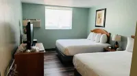 Adventure Inn - Glenwood Springs - 2-Star