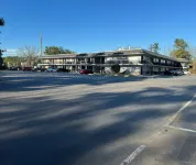 FairBridge Inn & Suites Richmond Hill