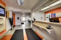 Studio 6 Altoona, IA - des Moines East فنادق في Altoona
