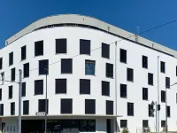 Nonanteneuf Aigle Hotels in Aigle