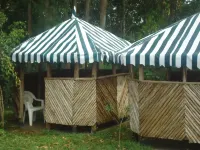 River Bank Hotel Hotels in Nkubu