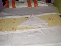 Gerish Hotel Hotels in Embu